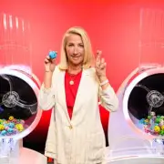 National Lottery Results: £3.8M Lotto Draw for Saturday, June 13