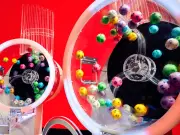 National Lottery Results LIVE: £4.7M Lotto Draw Tonight with Two Chances to Win