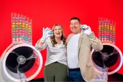 National Lottery Ticket Sales Drop Amid Cost of Living Crisis