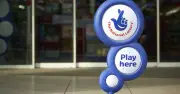 National Lottery Unveils New Two-Round Lotto Format Starting June