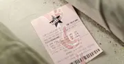 National Lottery Urgent £12m Unclaimed Jackpot Call in Wales