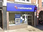 Nationwide £100 Bonus Could Trigger Tax Bill for Millions of Members