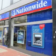 Nationwide £100 Bonus for Over 4 Million Customers Starting June 10