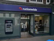Nationwide £100 Bonus: Key Dates and Eligibility Check