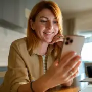 Nationwide £100 Fairer Share Payment to Hit Accounts This Week