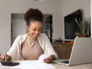 Nationwide £500 Cashback Mortgage Wins Expert Backing