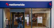 Nationwide Backs Fast-Track Home Buying Reforms to Cut Costs and Delays