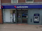 Nationwide Building Society Updates Customers on Exclusive Offers and Bonuses