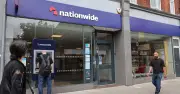 Nationwide Confirms £100 Payments for Millions of Customers in June