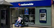 Nationwide Confirms June Dates for £100 Fairer Share Payments