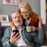 Nationwide Customers Could Get £100 Bonus This Week: Check Eligibility