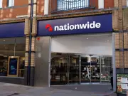 Nationwide cuts mortgage rates by up to 0.12% for existing customers