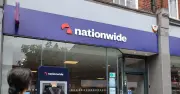 Nationwide cuts mortgage rates by up to 0.25% from June 26