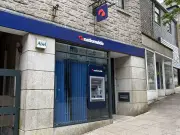 Nationwide Cuts Mortgage Rates by Up to 0.28% After Peace Deal