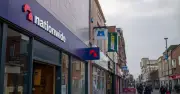 Nationwide Cuts Mortgage Rates for Existing Customers by Up to 0.12%
