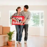 Nationwide Cuts Mortgage Rates for First-Time Buyers and Home Movers