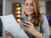 Nationwide: Energy-Efficient Homes Save £400/Year But Command Only 1.7% Premium