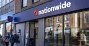 Nationwide Expands Safe Spaces to 42 Virgin Money Branches for Domestic Abuse Support