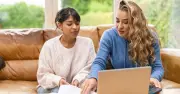 Nationwide: Homeowners Could Save £400 a Year on Energy Bills