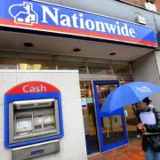 Nationwide Issues £100 Fairer Share Payments to 4.4 Million Members