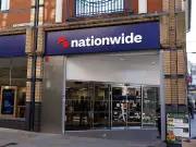Nationwide Joins Gov Taskforce to Boost £16bn Mortgage Market