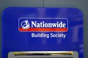 Nationwide Leads New Wave of Mortgage Rate Cuts Across UK