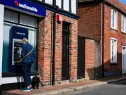 Nationwide Slashes Mortgage Rates by Up to 0.25% from Friday