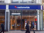Nationwide Slashes Switcher Mortgage Rates by Up to 0.12% Today