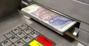 Nationwide Tax Warning for £100 Bonus Payments Starting June 10