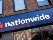 Nationwide to send £100 bonus payments to 4.4 million members this week