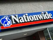 Nationwide Warns of Credit Card Limit Hike Risks: Key Advice