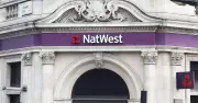 NatWest and RBS to Close 10 UK Branches in September 2026
