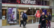 NatWest Closes Four Branches This Week: Full List and Details