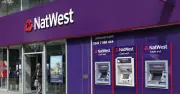 NatWest Invests £50M, Halts Branch Closures Until 2029