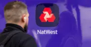 NatWest to Close Four UK Branches This Week as Part of Ongoing Shutdowns