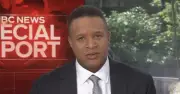 NBC Sparks Fury Over Trigger Warning for Trans Viewers on Supreme Court Ruling