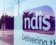 NDIS Reforms Criticized as 'Retrogressive' by Labor-Led Committee