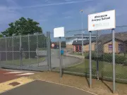 NE Primary Teacher Banned for Inappropriate Emails and Snapchat Contact