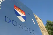 Nearly 200 More Jobs at Risk at Dundee University Amid Financial Crisis