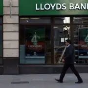 Nearly 250 Banks to Close in UK This Year: Check Your Local Branch
