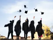 Nearly Half of Working-Class Students Put Off University Due to Cost