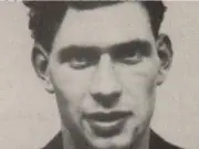 Neglected Cows and Cotton Strips Led Police to Catch Double Murderer Ronnie Harries