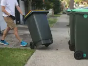 Neighbour Leaves Bins Out Too Long? 3 Experts Give Same Advice