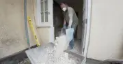 Neighbour's Building Work Too Noisy or Dirty? Expert Legal Advice
