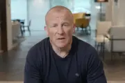 Neil Woodford Fined £4m by FCA Over Investment Misconduct