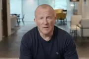Neil Woodford's W4.0 Platform Rejects FCA Allegations in Legal Dispute