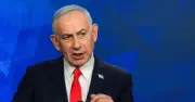 Netanyahu Vows to Continue Iran Fight 'With or Without an Agreement'