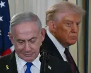 Netanyahu's Iran War Failure: Political Oblivion Looms as US Ties Crumble