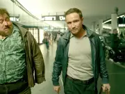 Netflix Crime Drama 'Crooks' Praised as 'Perfect' by Fans