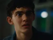Netflix Drops Heartstopper Forever Trailer Fans Emotional